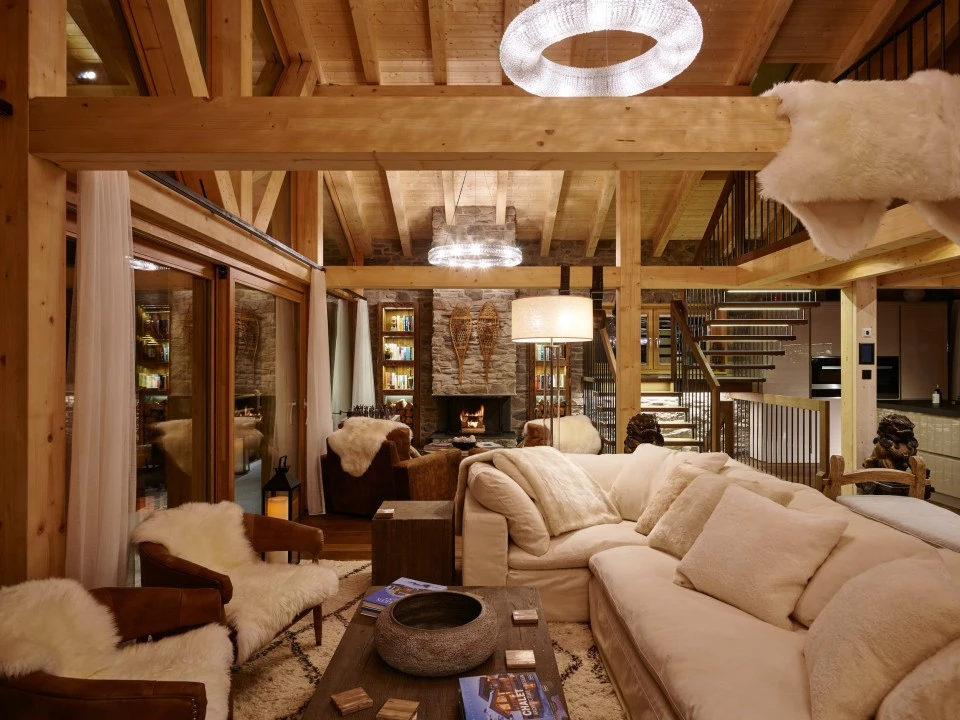 1685631782-Prospectors Luxury real estates Suisse Saas-Fee to rent chalet property Belvédère 5.webp